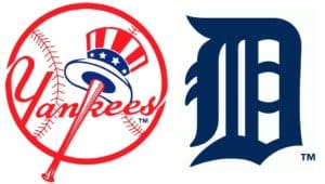 New-York-Yankees-vs-1.-Detroit-Tigers