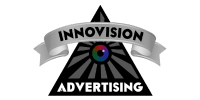 Innovision Advertising
