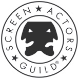 Screen Actors Guild