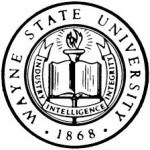Wayne State Univesity