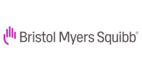 BMS Bristol Myers Squibb logo