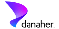 Danaher Logo