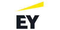 EY logo