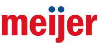 Meijer logo