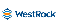 WestRock logo