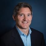 Bill Teed, SVP, Talent & Leadership Development, IAT Insurance