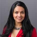 Ketaki Karpe, Senior Medical Advisor, Radiometer